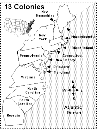 Sep 12, 2021 · a comprehensive database of more than 12 thirteen colonies quizzes online, test your knowledge with thirteen colonies quiz questions. Road To Independence Assessment Proprofs Quiz