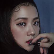 Jennie kim black widow fmv happy birthday jennie. Blackpink Comeback Teaser Explore Tumblr Posts And Blogs Tumgir