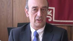 Un tribunal sin enfermeros evaluará a los candidatos a las plazas de  enfermería en el Ministerio de Sanidad