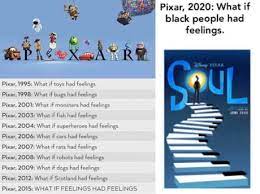 Pixar What 9gag