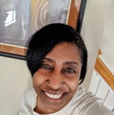 Who enjoys eating okra?