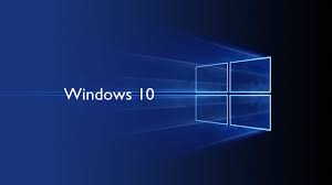 Please scroll down to find a latest utilities and drivers for your hp photosmart 7660. Come Configurare Driver Hp 7660 Su Windows 8 E Windows 10