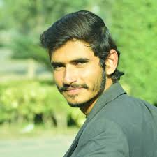 Rao Saqib Saqib (@raosaqib.saqib.520) • Facebook