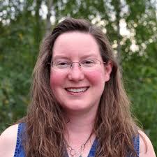 Fishbone Diagram by Cathy McArthur