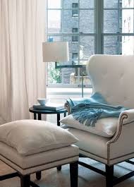 Top Interior Designers Victoria Hagan Furniture Interior Design Portfolios Dining Chair Upholstery