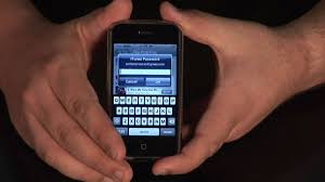 Ipod Help How To Download Songs Onto An Ipod Touch Youtube