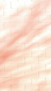 Check spelling or type a new query. Pin By Sammi Brinckman On Pastel Peach Wallpaper Aesthetic Pastel Wallpaper Peach Aesthetic