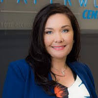 Angela Yonce's Instagram, Twitter & Facebook