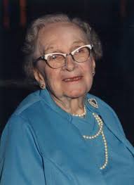 Danny Messer passed away December 14,2023. He was married to Debbie Dennis  Messer.