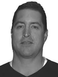 Brad Nettles's Instagram, Twitter & Facebook