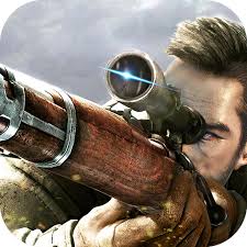 + ultra realistic 3d graphics and action . Sniper 3d Strike Assassin Ops Gun Shooter Game Mod