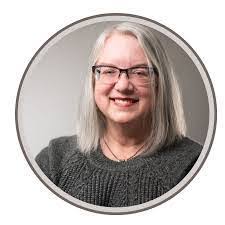 Errol Webley's Instagram, Twitter & Facebook