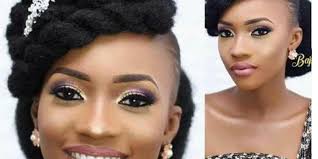 See more ideas about show horses, horse show clothes, hair. Natural Hair Wedding Style Inspiration My Wedding For Fashion Uganda Wedding Kwanjula And Kuhingira Budget Ideas