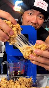 Cinnamon Toast Crunch Treats with @levo_oil and it turned out so delicious  🤤 not to mention, how easy and effective it all turned out! This is a MUST  try recipe with coconut oil 🥥 #ricecrispytreats ...