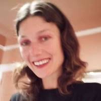 20+ "Ford-moore" profiles