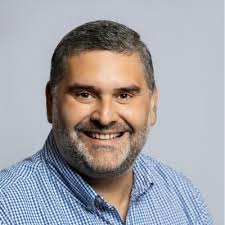 Muy feliz y agradecida con este nuevo reto y con este equipo de trabajo que  me enorgullece #Centroamerica #TeamISTC