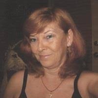 Vivian Stansell Obituary