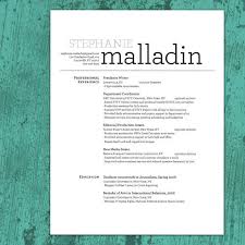 Available On Etsy Resume Design Self Promotion Design Promotional Design