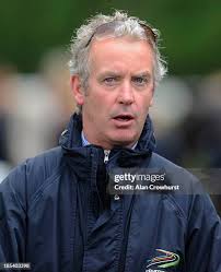 37 Brian Kempton Stock Photos, High-Res Pictures, and Images