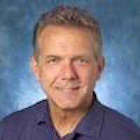 Dwight Lilly's Instagram, Twitter & Facebook