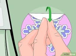 Apply heat with heat gun or hair dryer, on low. How To Remove Old Decals 9 Steps With Pictures Wikihow