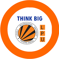 It is located at the . Think Big Lpu Apk 1 0 Download Apk Latest Version