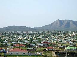 Welcome to omar ali and his colleagues who have created hargeisa, somaliland: What S The Most Beautiful Somali City Post Pics Somalia