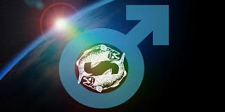 Cancer rising person will take on many of the traditional cancer traits. Pisces Ascendant Man The Charismatic Gentleman