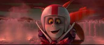Aug 06, 2021 · capacity: Turbo Wreck It Ralph Turbo Wreck It Ralph Wreck It Ralph Ralph