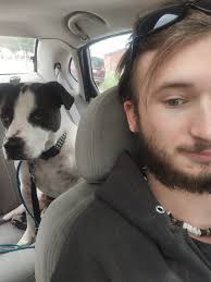 Incredible pets family owned and operated in Auburn