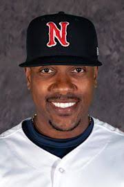 Thyago Vieira Stats, Age, Position, Height, Weight, Fantasy & News