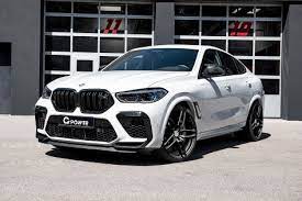 Check spelling or type a new query. Bmw X6 M Competition Tuning 800 Ps Im Suv Coupe Von G Power Autobild De