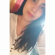 Dania Agüero Agüero