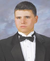 Lawrence cries foul in ouster