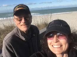 Harry W. O'Neill Jr. Obituary