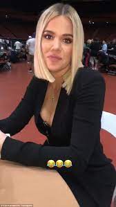 Pin On Bobs