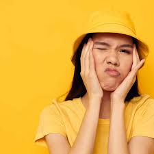 On sait désormais pourquoi la musique résonne dans notre tête !