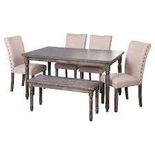 There are 502 antique and vintage parsons tables for sale at 1stdibs, while we also have 23 modern editions to choose from. Target Dining Room Furniture Cheap Online