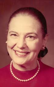 Eileen Shoemaker Obituary (1920-08-16