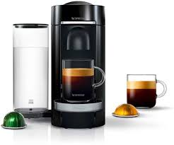 Check spelling or type a new query. User Manual Delonghi Env155b Vertuo Plus Nespresso Coffee M Manualsfile