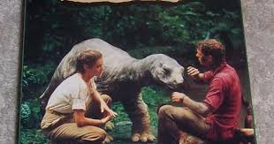 индиана джонс 5 смотреть онлайн бесплатно в хорошем качестве Baby Secret Of Lost Legend Vhs Video William Katt Sean Young Dinosaur New Seale Baby Dinosaur Movie Legend Sean Young