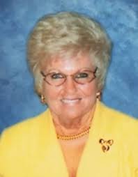 Billie's life and legacy remembered