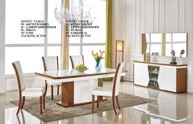Simpli home carlton sideboard and wine rack in tobacco brown by simpli home ltd. China Mdf Living Dining Room Dining Cabinet With Mirror Shelf Buffet Sideboard Modern Home Furniture China Dining Cabinet Buffet