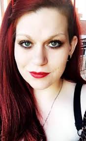 CHELSEA CLARK Obituary (2017)