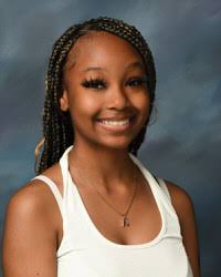 Volunteering, a source of happiness