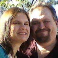 Renee Tindall (renee_tindall)