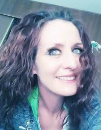 Fawn Duree Hammer Obituary