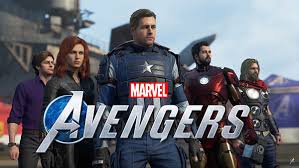 How much is marvel avengers game pc. Download Marvel S Avengers On Pc Marvel S Avengers Pc Download Technology Platform