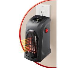 Handy Heater As Seen On Tv Heater See On Tv Handy