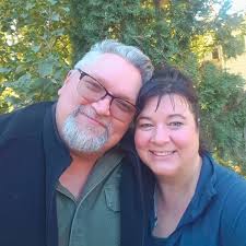 COP Construction (@copconstruction) • Instagram photos and videos